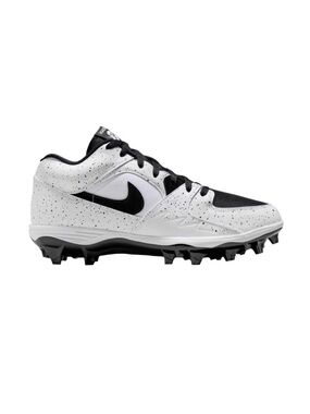 Nike Air Jordan Stadium TD Men’s Baseball Cleats